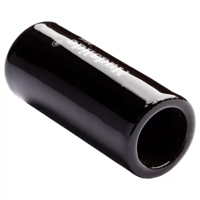 DUNLOP  266 - Bottleneck Porcelaine Mudslide Large