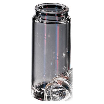 DUNLOP  275 - Bottleneck Blues Medium
