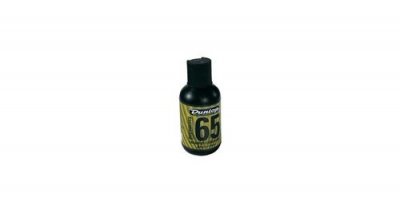  Dunlop 6574-FR Cr&egrave;me de Carnauba