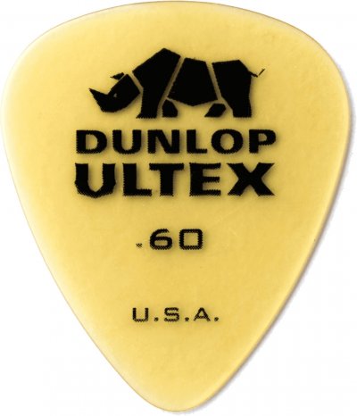DUNLOP  72 MED ULTEX 60 ADU 421R60
