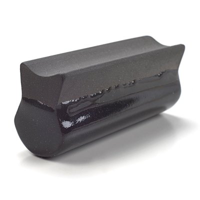 DUNLOP  911 - Tone Bar C&eacute;ramique