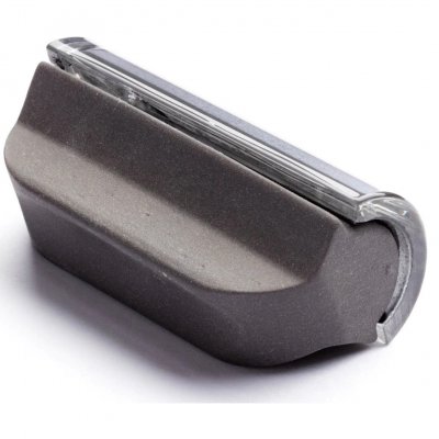 DUNLOP  912 - Tone Bar C&eacute;ramique