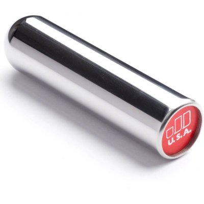DUNLOP  918 Tone Bar en acier inox Taille S 19 x 75 mm