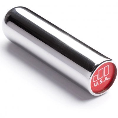 DUNLOP  919 Tone Bar en acier inox Taille S 19 x 70 mm