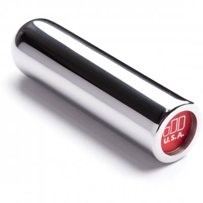 DUNLOP  920 - Tone Bar M&eacute;tal - M&eacute;dium, Acier Inox