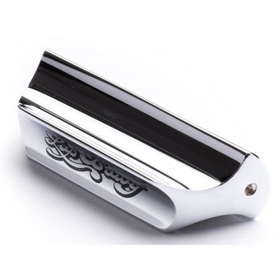 DUNLOP  926 - Tone bar M&eacute;tal Lap Dawg