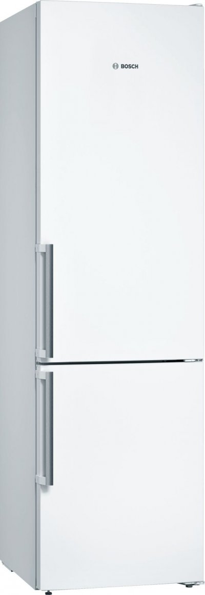 BOSCH Dunlop &Scaron;aldytuvas KGN39VWEQ