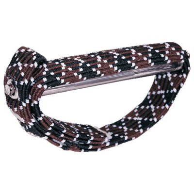 DUNLOP  Bill Russell Capodastre Pour Guitare Classique