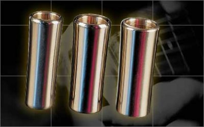 DUNLOP  BottleNeck Harris Slide Laiton 231/1