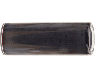 DUNLOP  C215 Glass Moonshine Slide 20x29x69mm