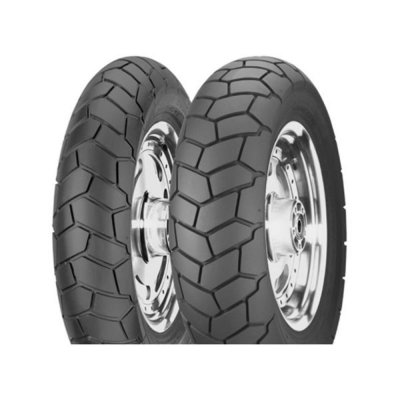 DUNLOP  D 429 H/D ( 180/70B16 TL 77H roue arri&egrave;re, M/C ) Pneus Moto