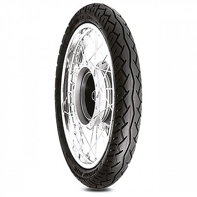 DUNLOP  D110 ( 70/90-16 TT 36P variante G, Roue avant ) Pneus Moto