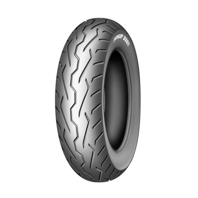 DUNLOP  D251 F 130/70 R18 63H