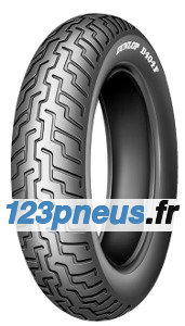 DUNLOP  D404 150/80-16 TL 71H date de production 2020, Pneu moto Avant