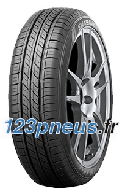 DUNLOP  Enasave EC300+ ( 215/60 R17 96H ) 96 