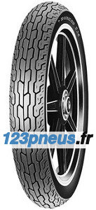 DUNLOP  F24 ( 110/80-19 TT 59S M/C, Roue avant )