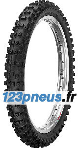DUNLOP  Geomax MX 51 F 70/100 R19 42M auto Pneus &eacute;t&eacute; Pneus 624308