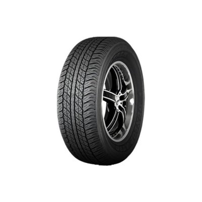 DUNLOP  Grandtrek AT 20 ( 265/65 R17 112S ) Pneus &eacute;t&eacute;
