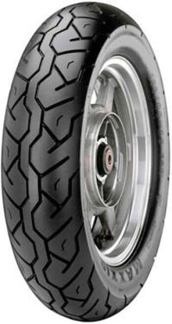 DUNLOP  K 555 ( 170/80-15 TL 77H roue arri&egrave;re, M/C ) 77