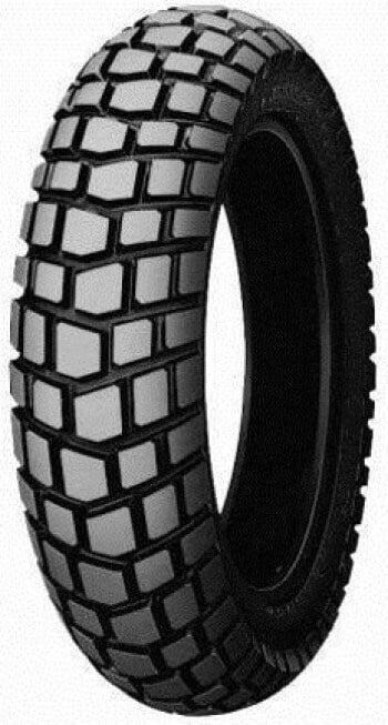 DUNLOP  K 850 ( 4.60-18 TT 63S roue arri&egrave;re, M/C, variante A )