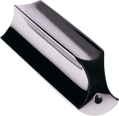 DUNLOP  Long Dawg - Tone Bar Pour Guitare