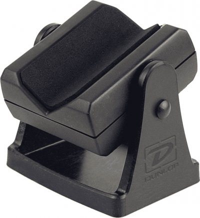 DUNLOP  NC65 - Support de manche maintenance guitare et basse