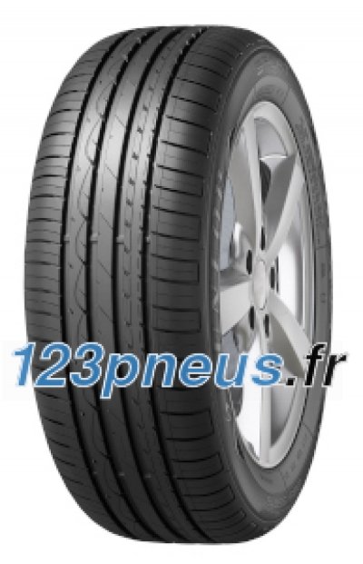 DUNLOP  Pneu  Sport 165/70 R14 81 T - Tourisme &eacute;t&eacute;