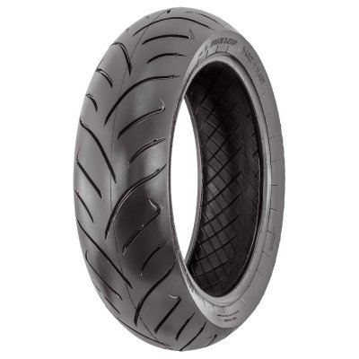 DUNLOP  ScootSmart 140/60 D14 64S