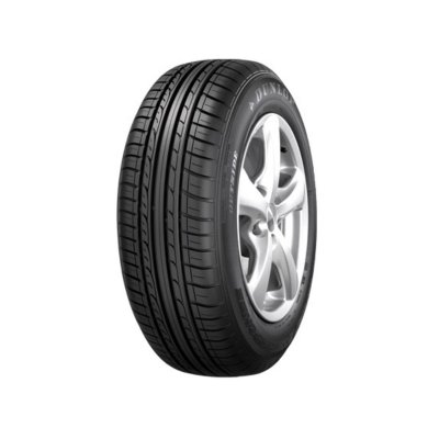 DUNLOP  SP Sport FastResponse ( 225/45 R17 91W AO )