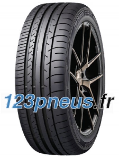 DUNLOP  SP Sport Maxx 050 ( 235/55 R20 102V ) 102