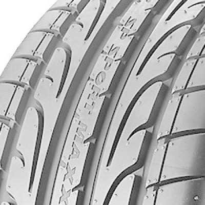 DUNLOP  SP Sport Maxx ( 255/35 ZR20 (97Y) XL J )