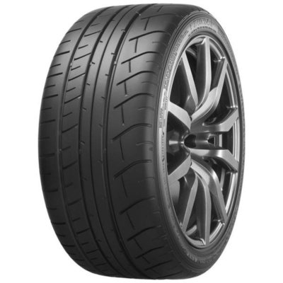 DUNLOP  SP Sport Maxx GT600 DSST ( 255/40 ZRF20 (101Y) XL runflat )