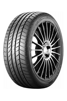 DUNLOP  SP Sport Maxx TT ( 225/40 ZR18 92W XL ) 92
