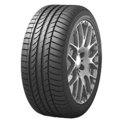 DUNLOP  SP Sport Maxx TT DSROF 195/55 R16 87W