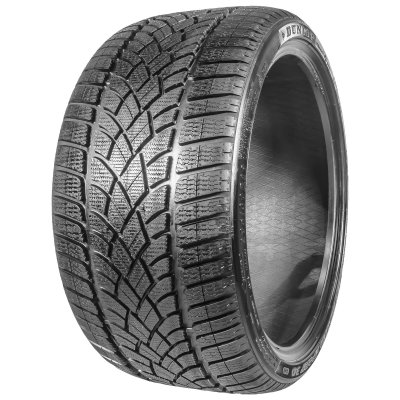 DUNLOP  SP Winter Sport 3D 255/30 R19 91W