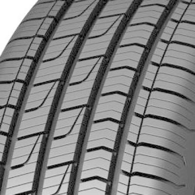 DUNLOP  Sport All Season ( 195/60 R15 92V XL ) Pneus toutes saisons