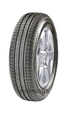 DUNLOP  Sport All Season ( 195/65 R15 95V XL )