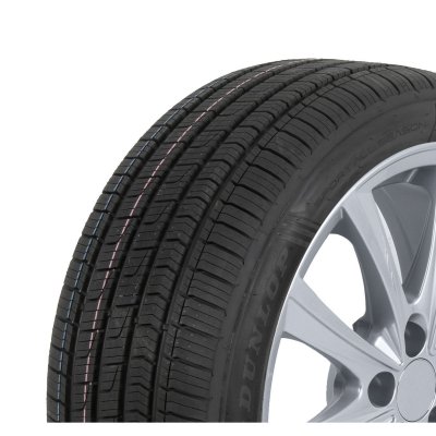 DUNLOP  Sport All Season ( 225/40 R18 92Y XL )