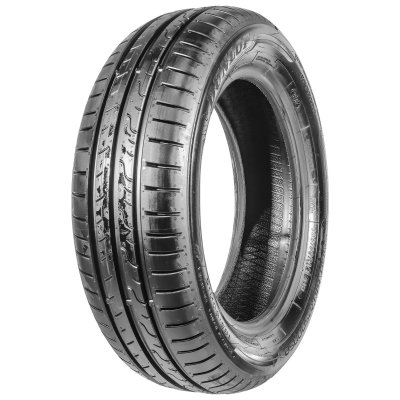 DUNLOP  Sport BluResponse 195/50 R16 84V