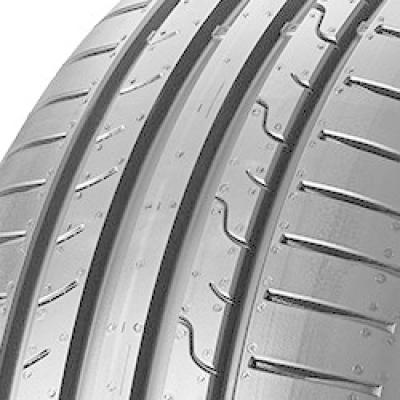 DUNLOP  Sport BluResponse ( 215/50 R17 95V XL )