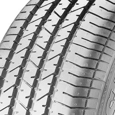 DUNLOP  Sport Classic ( 165/80 R15 87H ) Pneus &eacute;t&eacute;