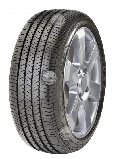 DUNLOP  Sport Classic ( 215/60 R15 94V N0 ) Pneus &eacute;t&eacute;