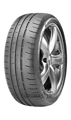DUNLOP  Sport Maxx Race 2 245/35 ZR20 95Y