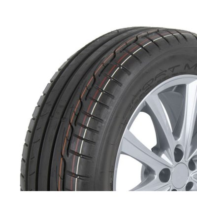 DUNLOP  Sport Maxx RT 235/35 ZR19 91Y