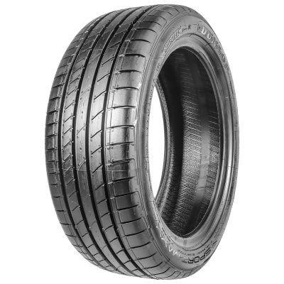 DUNLOP  Sport Maxx RT 275/40 R19 101Y
