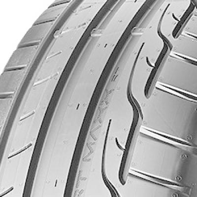 DUNLOP  Sport Maxx RT 275/40 ZR19 101Y