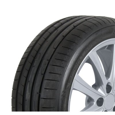 DUNLOP  Sport Maxx RT2 ( 255/45 ZR20 105Y XL MO ) Pneus &eacute;t&eacute;