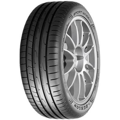 DUNLOP  Sport Maxx RT2 ( 275/40 R21 107Y XL SUV ) Pneus &eacute;t&eacute;