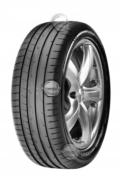 DUNLOP  Sport Maxx RT2 285/30 ZR20 99Y