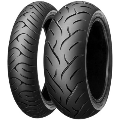 DUNLOP  Sportmax D221 240/40 R18 79V